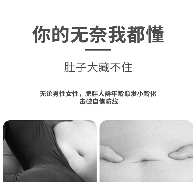 2姿平乐安1.jpg