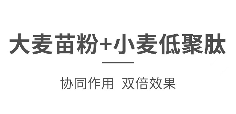 4姿平乐安1.jpg