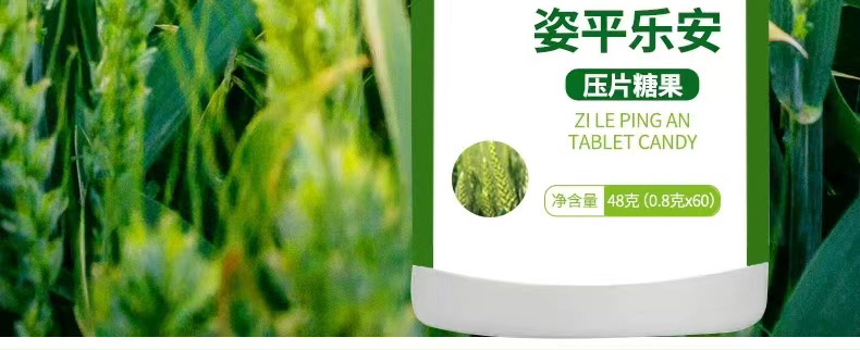 5姿平乐安2.jpg