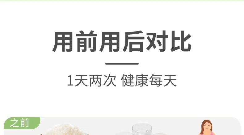 7姿平乐安1.jpg